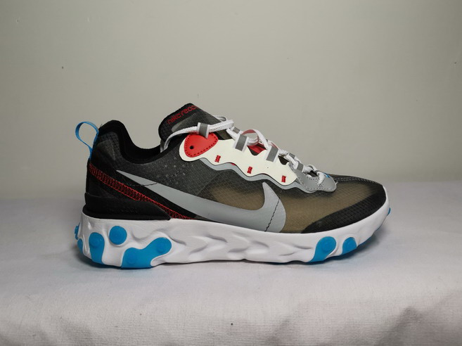 men air max 87 shoes 2020-5-3-030